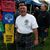 Marty Pelker's profile image