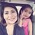 Brenda Escobedo-Rodriguez's profile image