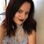 Mandy Winslow's profile image