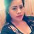 Fabi Martinez's profile image