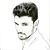 Asif Iqbal's profile image