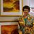 Theresa Young Larry Lyons's profile image