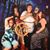 Leslie Ann Smith's profile image