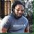 Brent Anthony Thompson's profile image