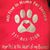 Beth Wallace's profile image