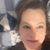 Tamara Scott's profile image