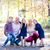 Christina Sweeting's profile image