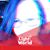 Chrystina Swain's profile image