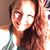 Christina Shields's profile image