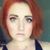 Savana Trombino's profile image