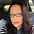 LeAnn Kempf's profile image