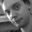Anders Borch's profile image