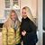 Michelle Foglesong Wilson's profile image