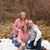 Cindy Gladden Haley's profile image