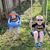 Brooke Marie Dailey's profile image