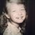 Lynn Kirkby Barrett's profile image