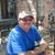 David Bornhoeft's profile image