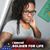 Toccara Burgess's profile image