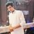 Shobhit Shridhar's profile image
