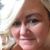 Tammy Marcus Hunter's profile image