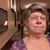 Debby Val Rathbun Owen's profile image