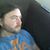 Gary S. Wilson's profile image
