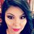 Gloria Miramontes's profile image