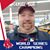 Chris Gonyea's profile image