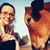 Marsha Gershon's profile image
