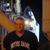 Christopher M. Heineman's profile image