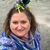 Gale Proffitt Cottles's profile image