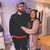 Jamila Wicker's profile image