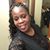 Deanna Ledbetter's profile image