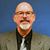 Ralph Graw's profile image