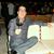 Patrick AuYeung's profile image