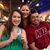 Nancy Natalia Toledano-Martinez's profile image