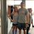 Brittany L Mette's profile image