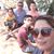 Alma Haydee Carrillo's profile image