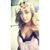 Nicole Medina's profile image