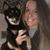 Brianna Wancura's profile image