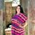 Amy Vickers's profile image