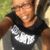 Quana Wilder's profile image