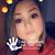 Kassie Nichole Renfro's profile image