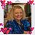 Jill Wachowitz Collins's profile image