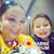 Loria Jean Collazo's profile image