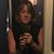 Cherie Duve's profile image