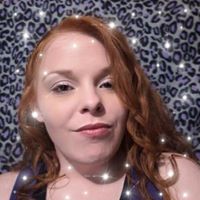 Jennifer Pelfrey's profile image