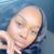 La'Daisha Jackson's profile image