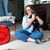 Carol McAdams's profile image