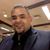George Ramirez's profile image